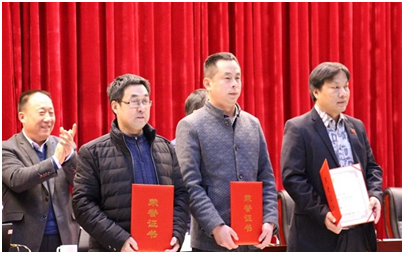 圖層 1.jpg